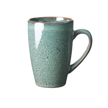 Läs mer om Aida Ceramic Workshop kopp 35 cl Mejse