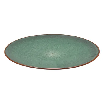 Ceramic Workshop tallrik Ø26 cm - Mejse - Aida