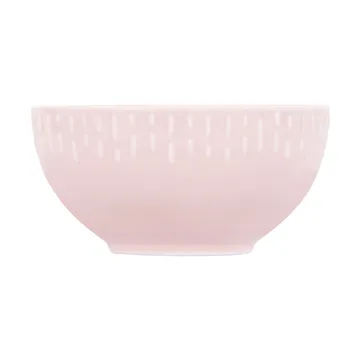 Confetti skål - Candyfloss, Ø14 cm - Aida