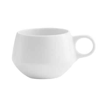 Espressokoppar
