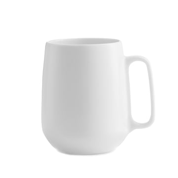 Läs mer om Aida ENSO mugg med handtag 25 cl