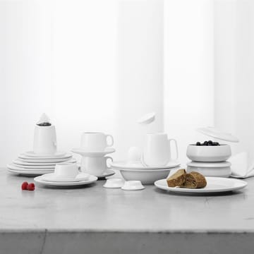 ENSO mugg med handtag - 25 cl - Aida