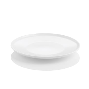 Läs mer om Aida ENSO tallrik 19 cm