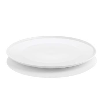 Läs mer om Aida ENSO tallrik 26 cm