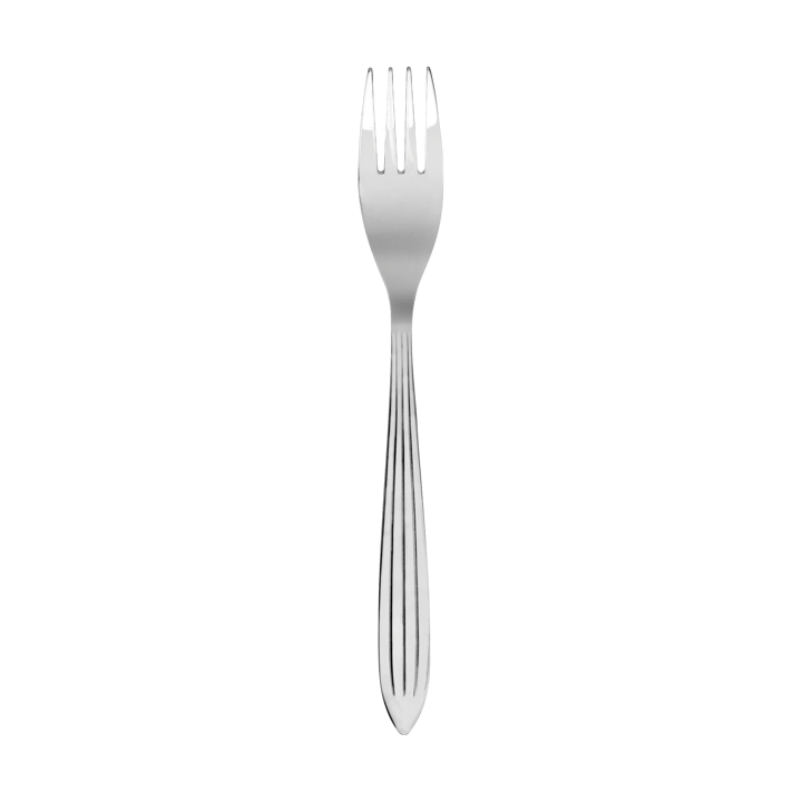 Gastro gaffel - Rostfritt stål - Aida