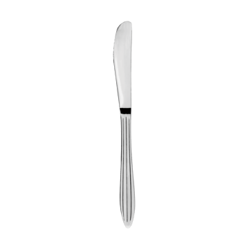 Läs mer om Aida Gastro kniv Rostfritt stål