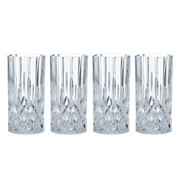 Harvey cocktailglas 4-pack, 26 cl Aida