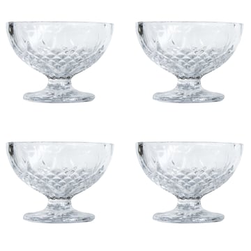 Läs mer om Aida Harvey dessertskål 4-pack 4-pack