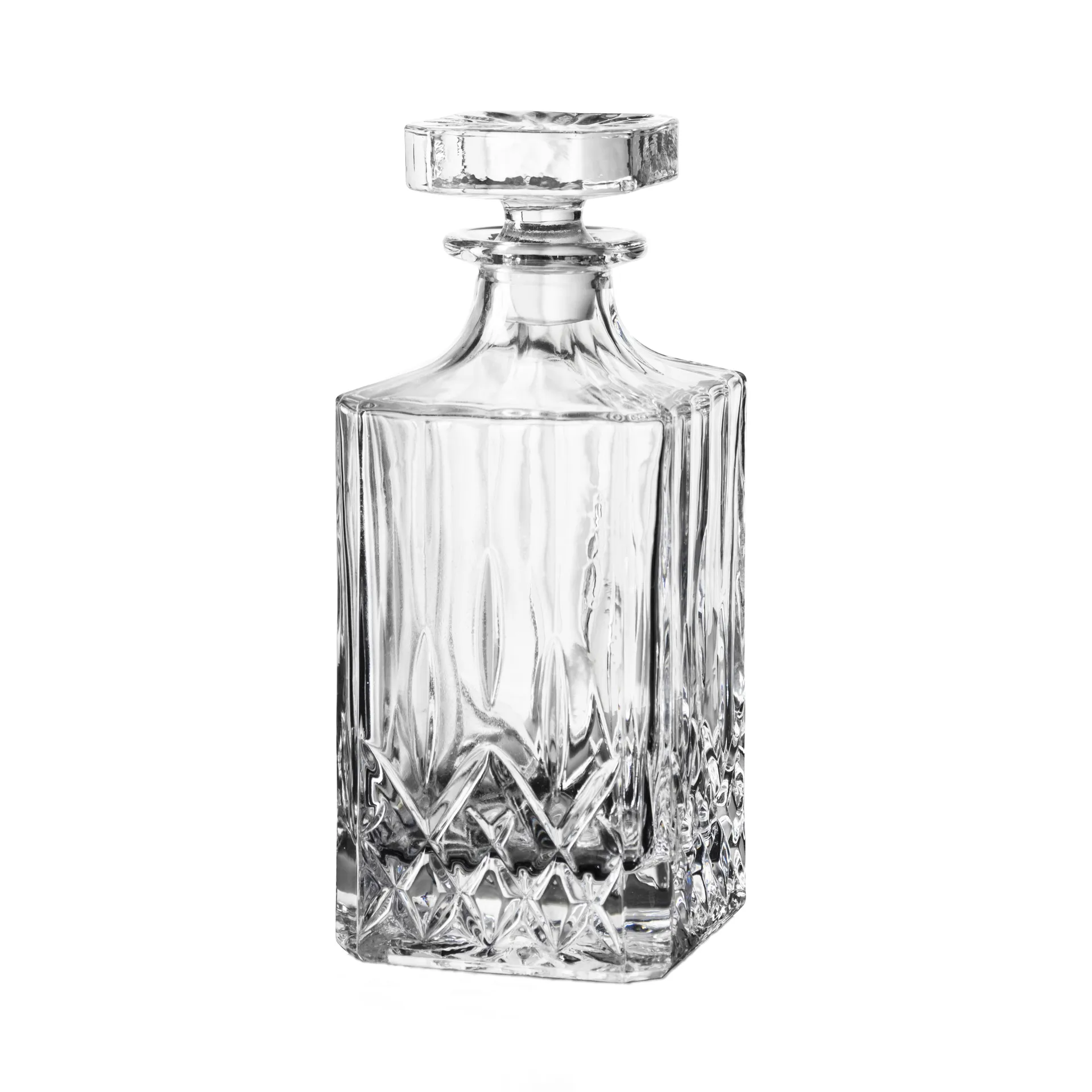 Harvey karaff, 0,7 l Aida