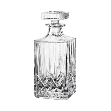 Läs mer om Aida Harvey karaff 0,7 l
