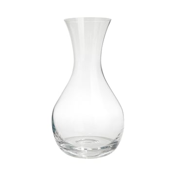 Läs mer om Aida Passion connoisseur karaff 1,25 L Clear