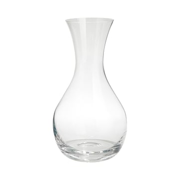 Aida Passion connoisseur karaff 1,25 L Clear