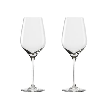 Läs mer om Aida Passion connoisseur vitvinsglas 42 cl 2-pack