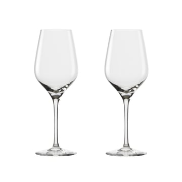 Aida Passion connoisseur vitvinsglas 42 cl 2-pack