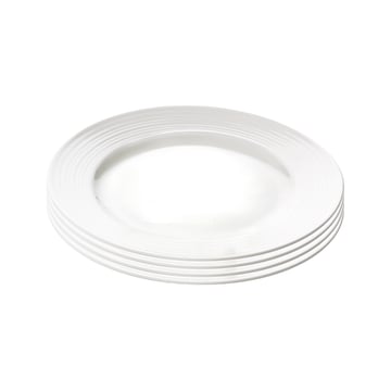 Läs mer om Aida Passion desserttallrik 4-pack 20 cm
