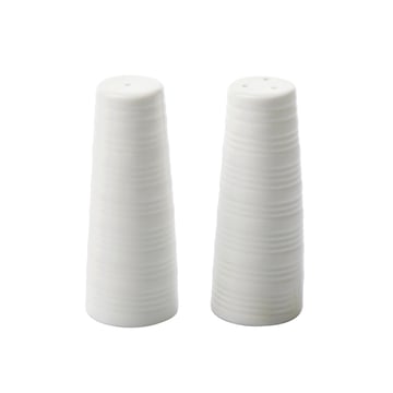 Läs mer om Aida Passion salt och pepparkar 2-pack