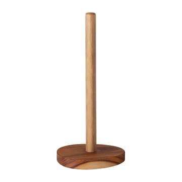 Raw hushållspappershållare 30,6 cm - Teak - Aida
