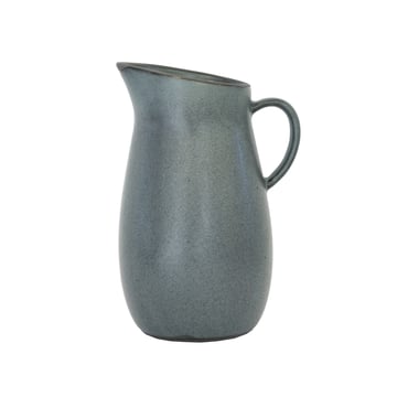 Läs mer om Aida Raw kanna 0,6 L Northern green