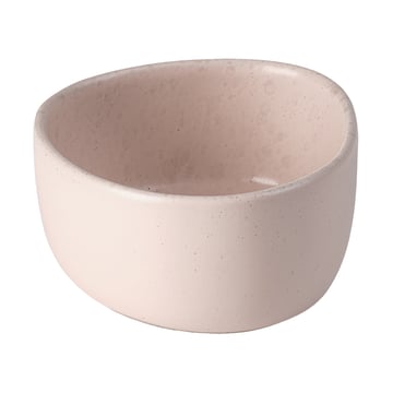 Läs mer om Aida Raw Organic skål Nordic Nude