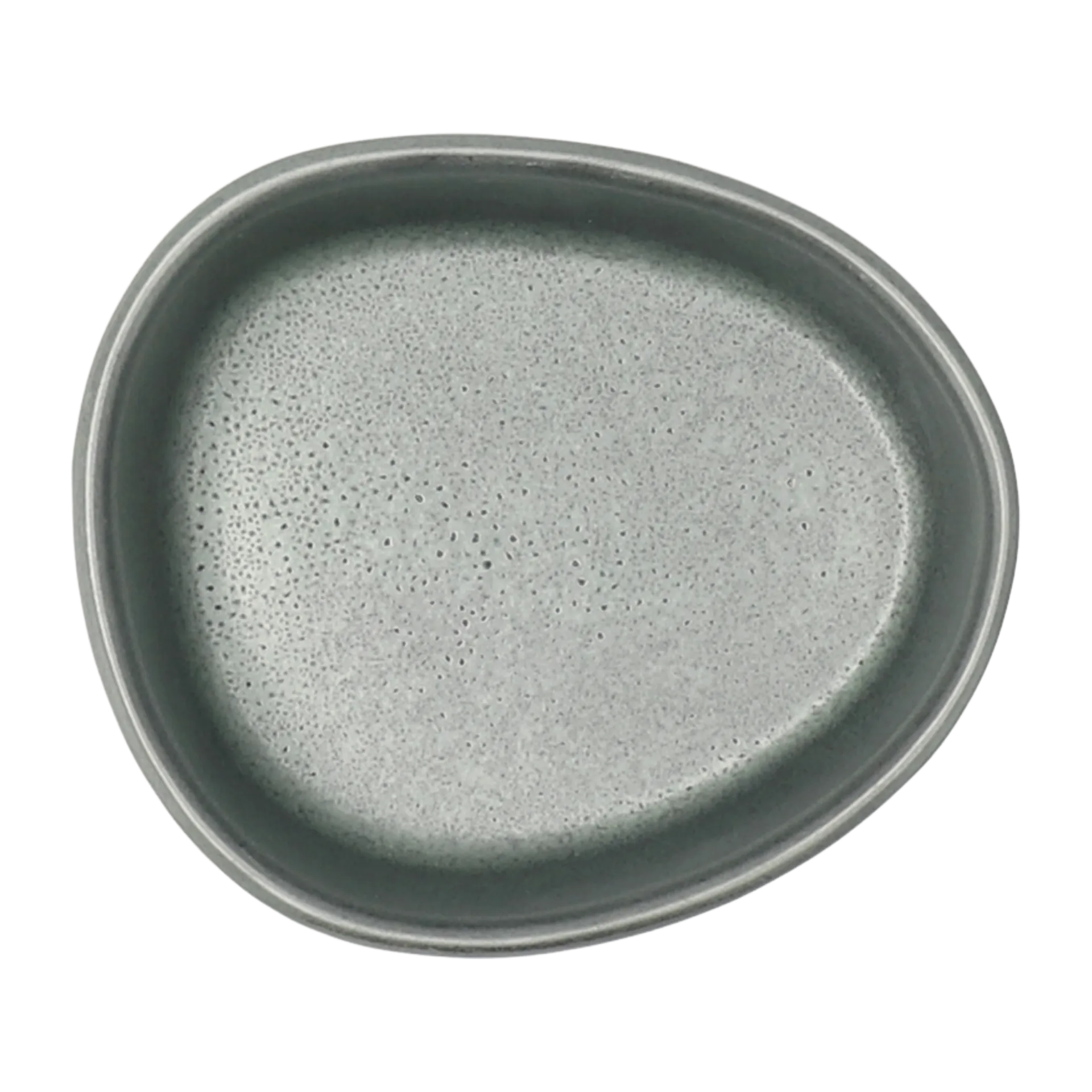 Raw Organic skål, Northern Green Aida