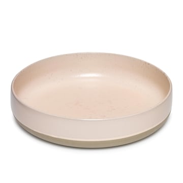 Läs mer om Aida Raw serveringsfat Ø 30 cm nude