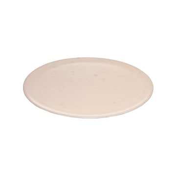 Läs mer om Aida Raw serveringsfat Ø42 cm nude med prickar