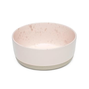 Läs mer om Aida Raw skål Ø13,5 cm nude