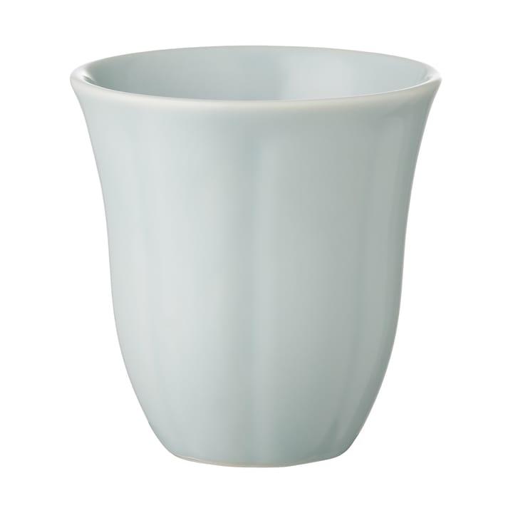 Søholm Solvej mugg 30 cl - Powder blue - Aida