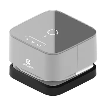 Airtender batteri till elektrisk vakuumförslutare - 20 cm - Airtender