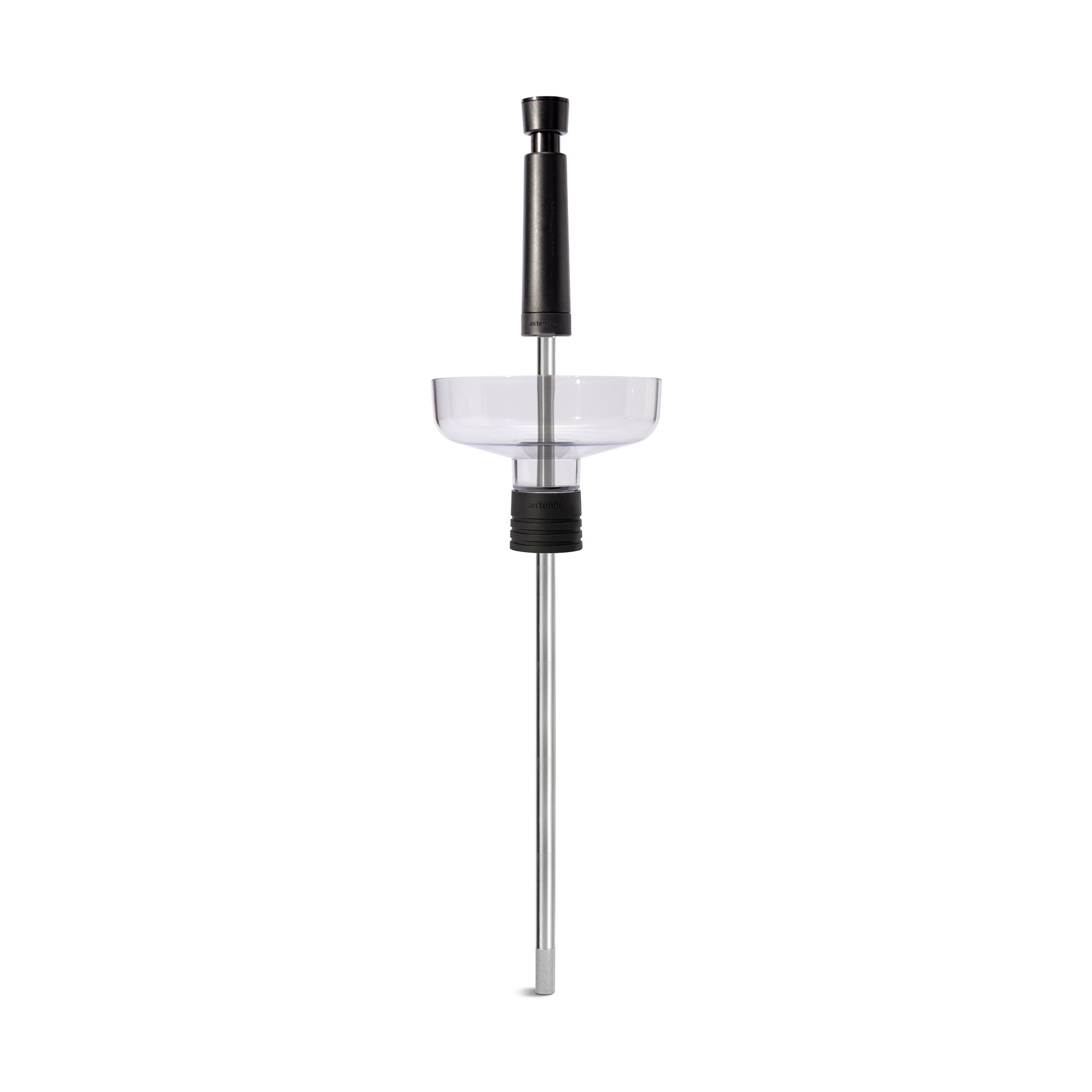 Airtender Wine Aerator Pro 