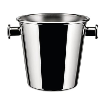 Läs mer om Alessi 5052 vinkylare rostfritt stål 2 flaskor