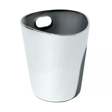 Läs mer om Alessi Bolly vinkylare 3,6 L