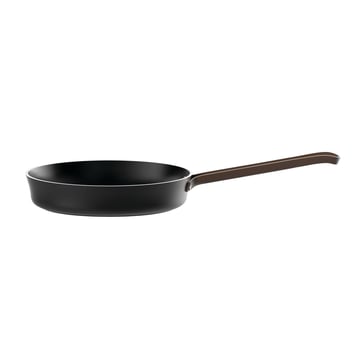 Läs mer om Alessi Edo stekpanna 24 cm