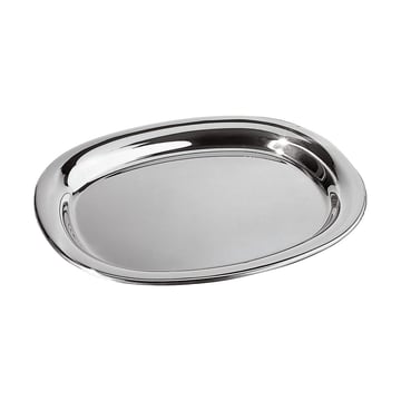 Läs mer om Alessi JM13 uppläggningsfat 36 cm