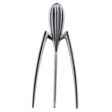 Alessi Juicy Salif citruspress blankpolerat aluminium