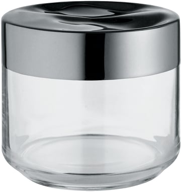 Alessi Julieta glasburk 50 cl