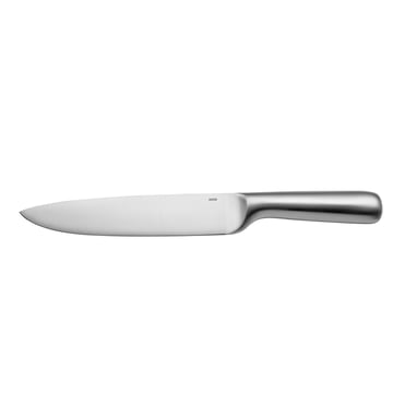 Läs mer om Alessi Mami kniv kockkniv