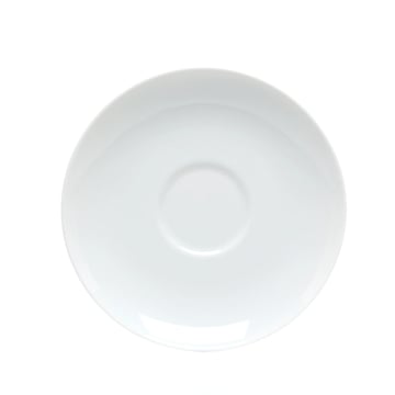 Läs mer om Alessi Mami Moccafat Ø11 cm
