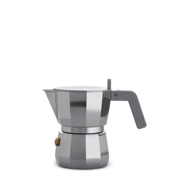 Alessi Moka espressobryggare 7 cl