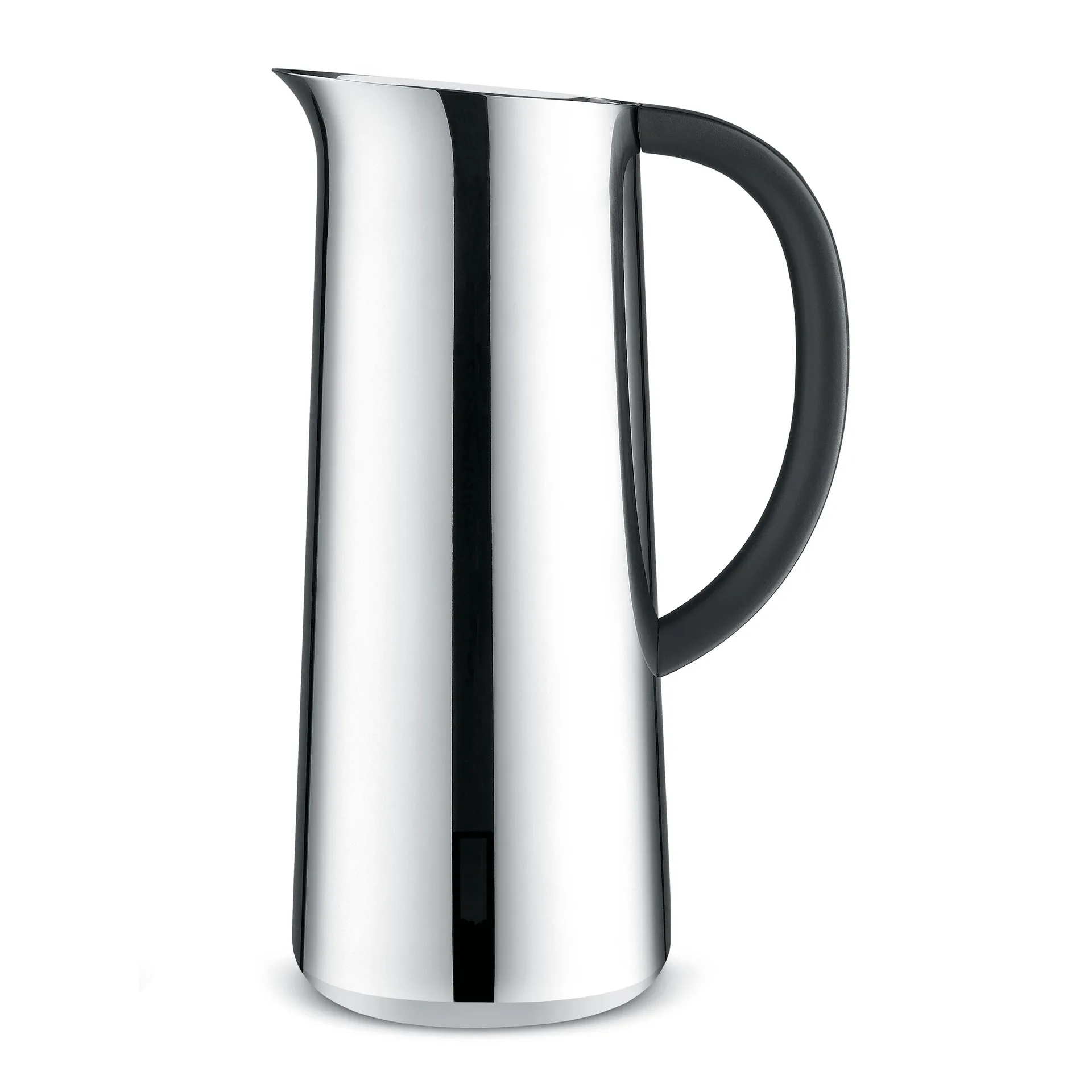 Nomu termoskanna, 1 l Alessi