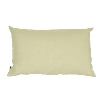 Brita kuddfodral 40x65 cm - Blå-beige - Almedahls