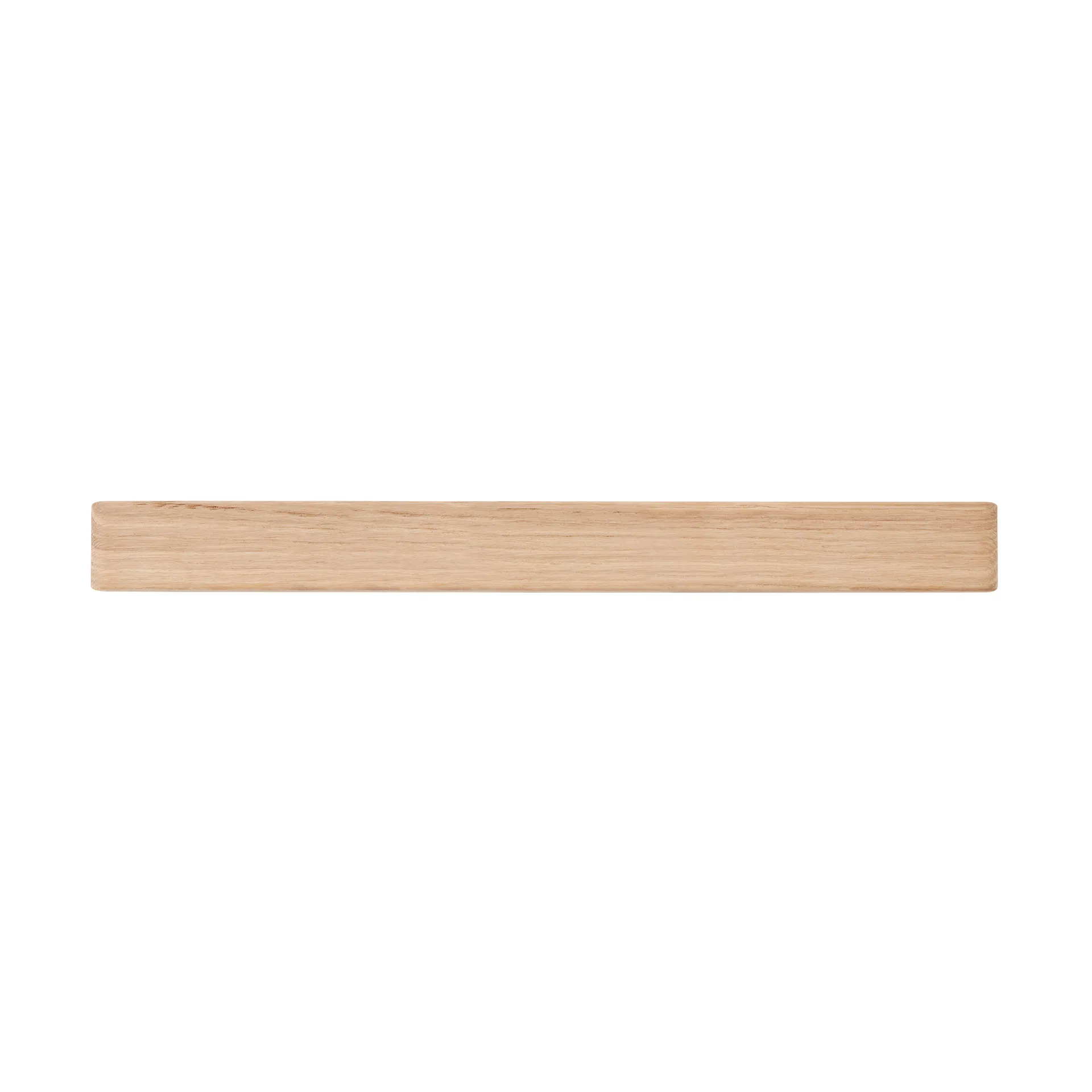 Andersen magnetlist 32 cm, Oak Andersen Furniture