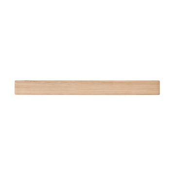 Andersen Furniture Andersen magnetlist 32 cm Oak