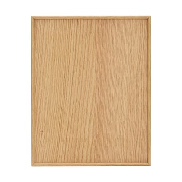 Produktfoto för Andersen Furniture - Key Cabinet (K-707080)
