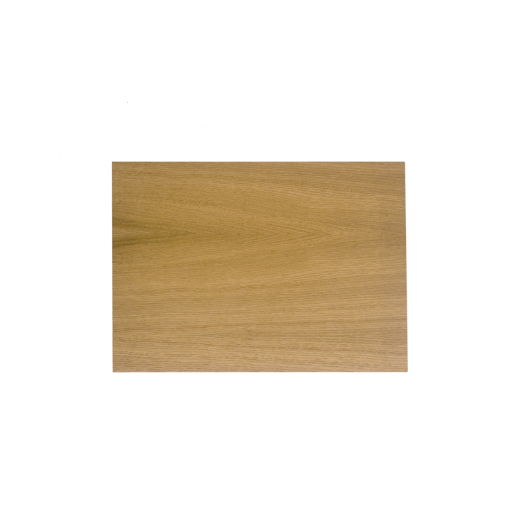 S10 Signature hylla 27x38 cm, Oak Andersen Furniture