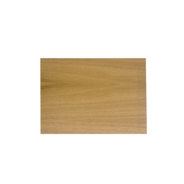 Läs mer om Andersen Furniture S10 Signature hylla 27x38 cm Oak