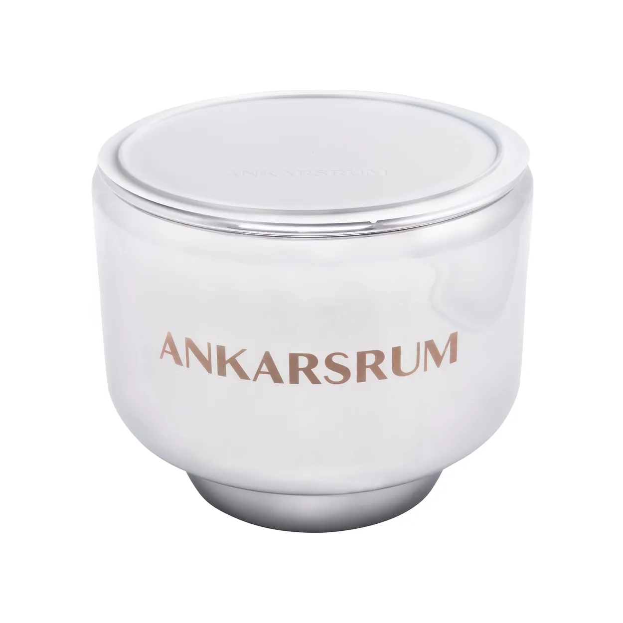 Alternativ bild 0 för Ankarsrum Original Skål m/cover