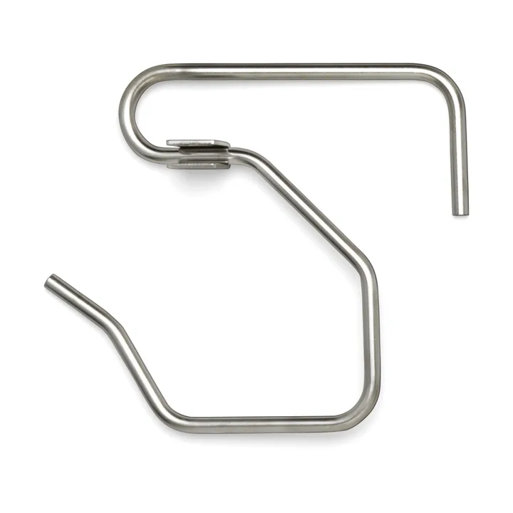 Ankarsrum degkrok - Rostfritt stål - Ankarsrum