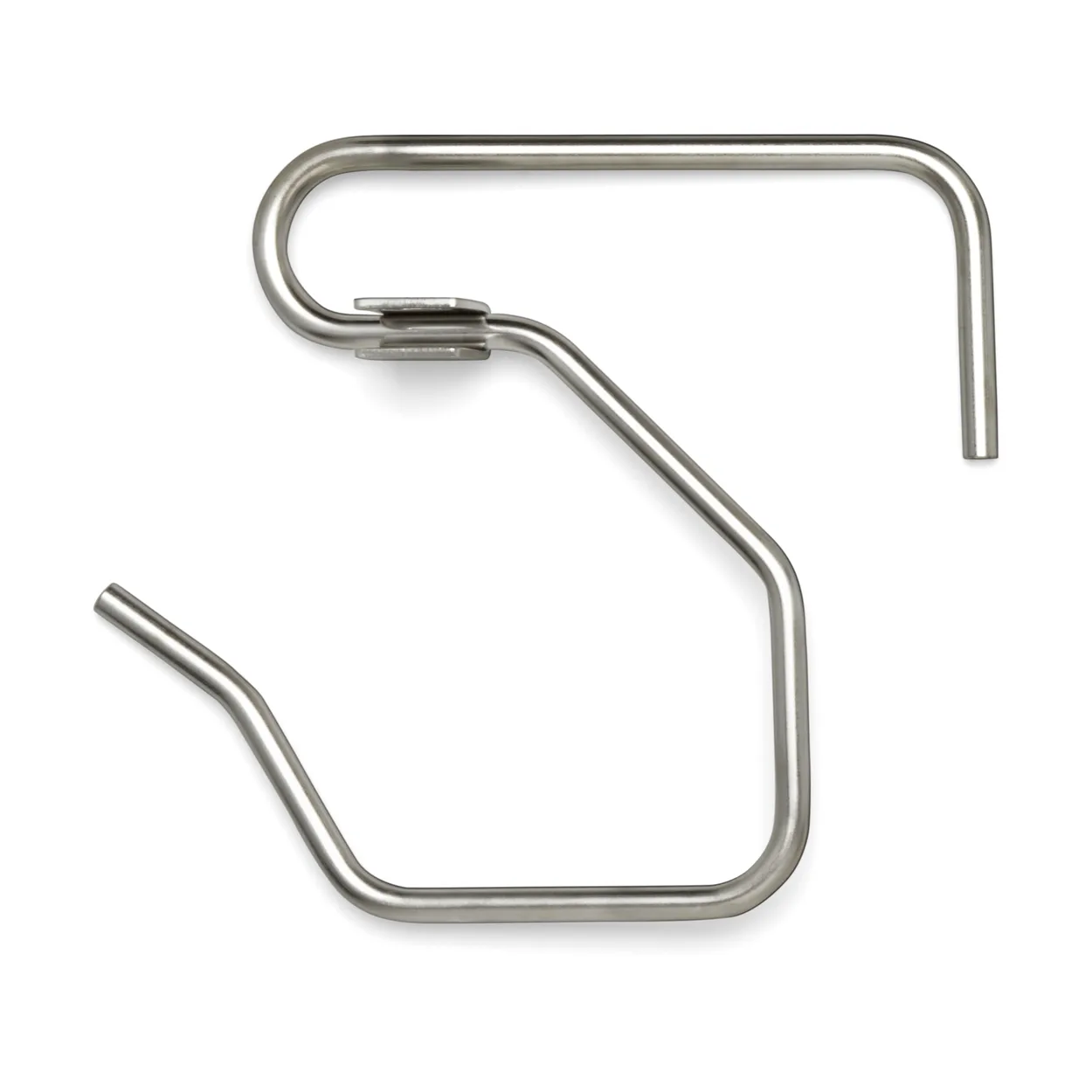 Alternativ bild 0 för Ankarsrum Assistent Original Degkrok Ny