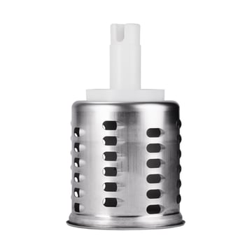 Ankarsrum Ankarsrum grov rivtrumma Plastic-stainless steel